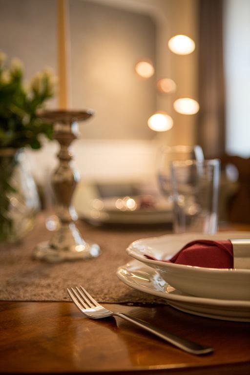 Pragueone Apartment,A/C,Terrace Ngoại thất bức ảnh