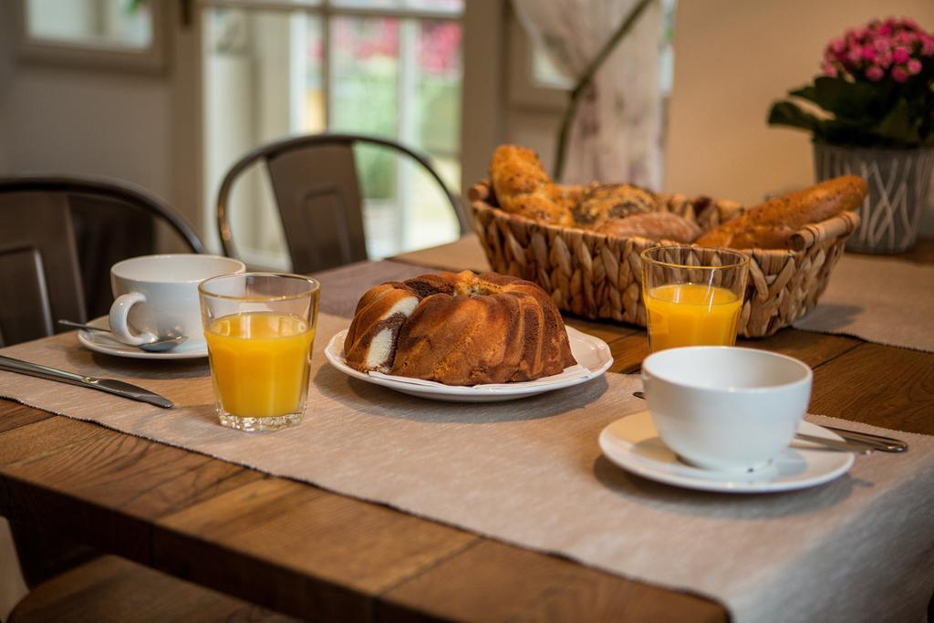 Pragueone Apartment,A/C,Terrace Ngoại thất bức ảnh
